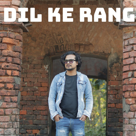 Dil Ke Rang | Boomplay Music