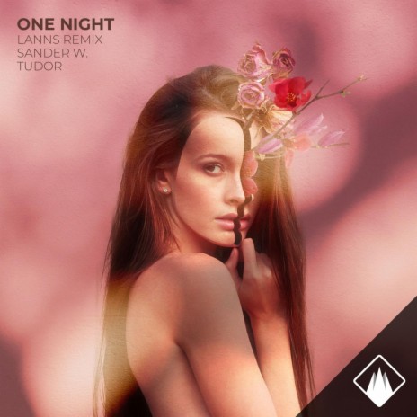 One Night (Lanns Remix) ft. Tudor, Lanns, Chris George Jäkel, Sander Wolfs & Tudor Davies
