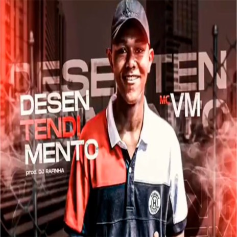 Desentendimento | Boomplay Music