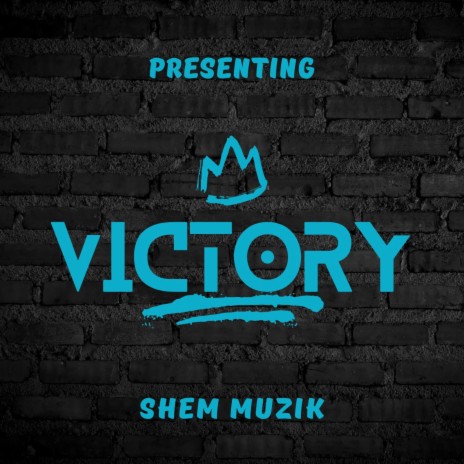 Victory | Boomplay Music