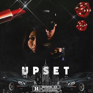 UPSET lyrics | Boomplay Music