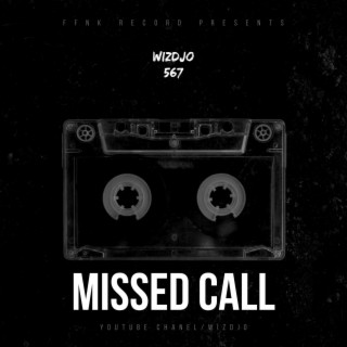 MISSED CALL