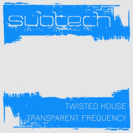 TWISTED HOUSE | Boomplay Music