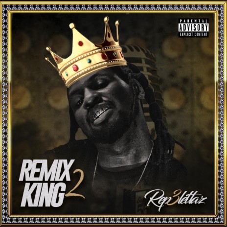Remix King 2