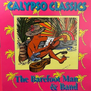 Calypso Classics