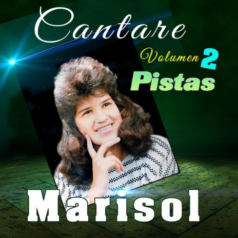 Pista Cantaré