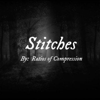 Stitches