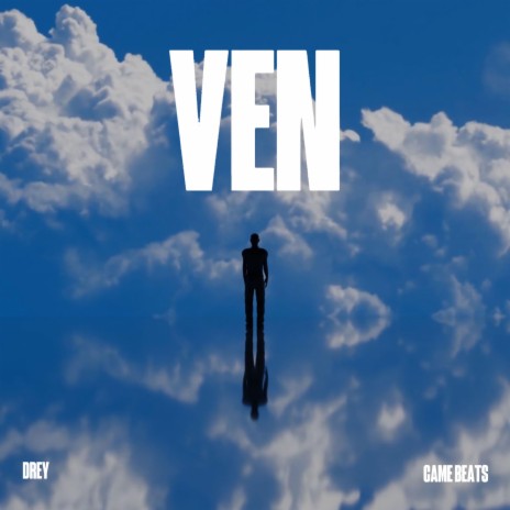 VEN | Boomplay Music