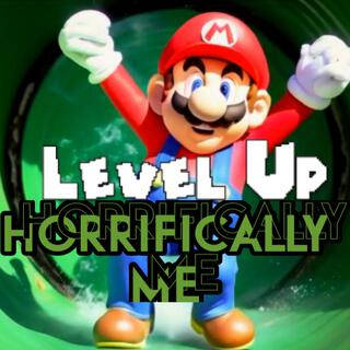 Level Up ft. LemonHead lyrics | Boomplay Music