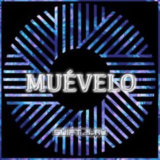 Muévelo