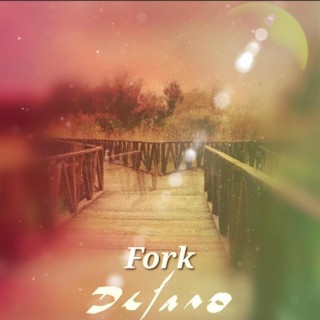 Fork