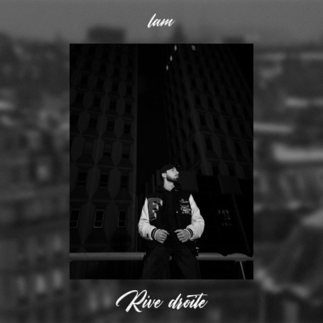 Rive droite | Boomplay Music