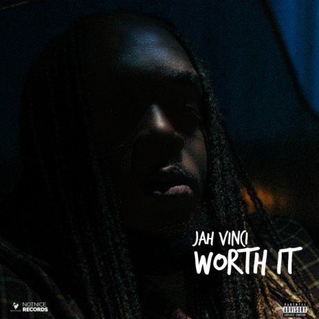 Worth It | Boomplay Music