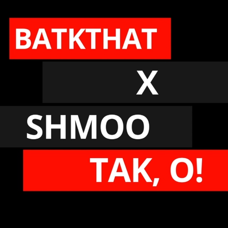 Tak, o! | Boomplay Music