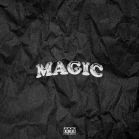 Magic ft. Dozey | Boomplay Music