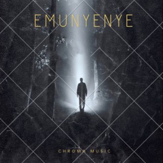 Emunyenye