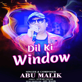 Dil Ki Window