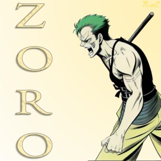 Zoro lyrics | Boomplay Music