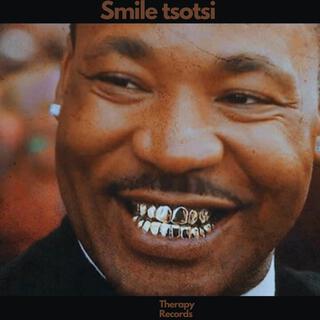 Smile tsotsi