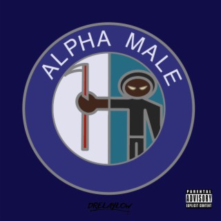 Alpha Male lyrics | Boomplay Music