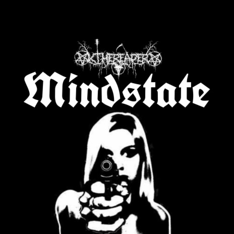 mindstate | Boomplay Music