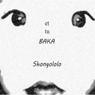 Shongololo