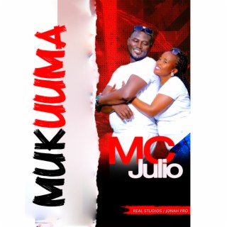 Mukuuma