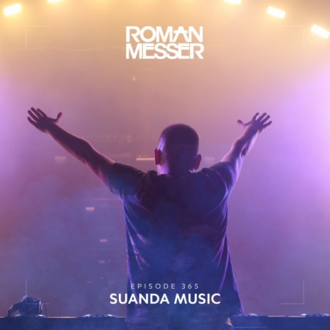 Be Stronger! (Suanda 365) ft. Simon Fischer & Peter Miethig | Boomplay Music