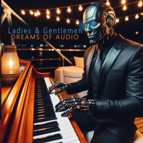 Ladies and Gentlemen | Boomplay Music