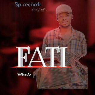 FATI