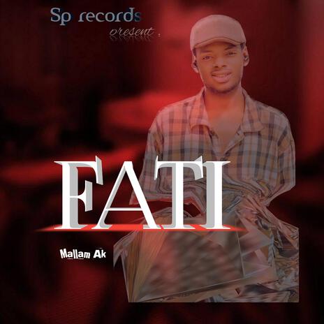 FATI | Boomplay Music