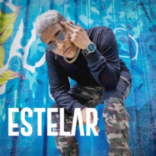 Estelar