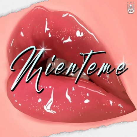 Mienteme | Boomplay Music