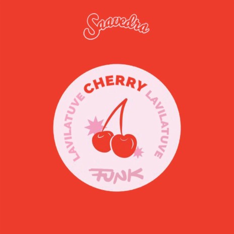 Cherry (Extended)