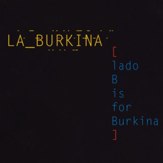 La Burkina