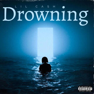 Drowning