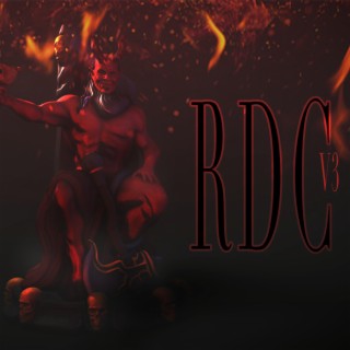 RDC 3.0