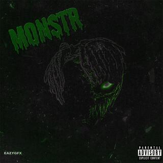 Monstr