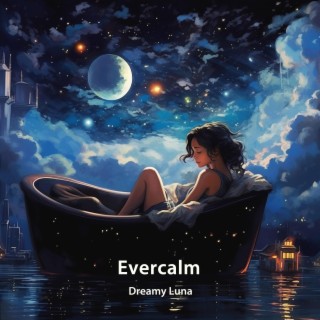 Evercalm