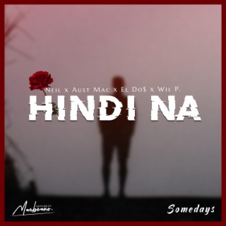 Hindi Na lyrics | Boomplay Music