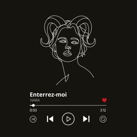 Enterrez-moi | Boomplay Music