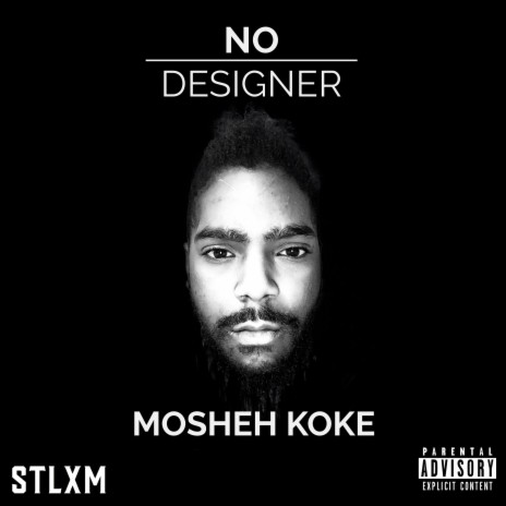 No Designer (Koke Version) | Boomplay Music