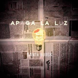 Apaga la Luz