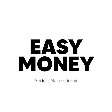 Easy Money Remix | Boomplay Music