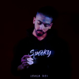 Lover Boi lyrics | Boomplay Music