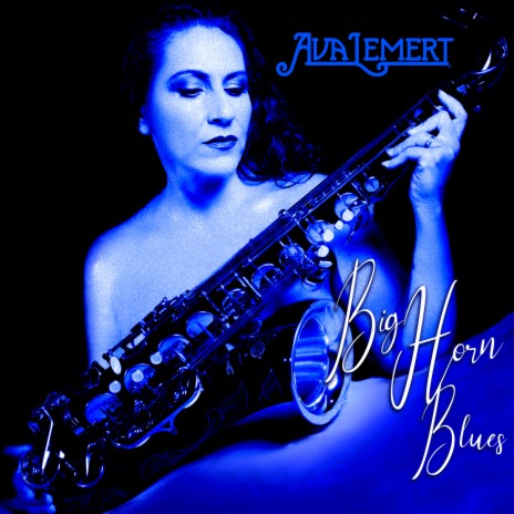 Big Horn Blues | Boomplay Music