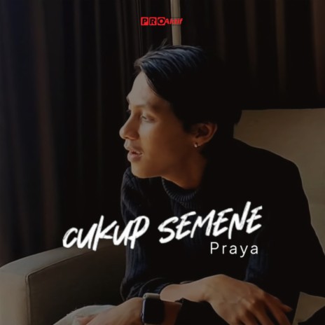 Cukup Semene | Boomplay Music