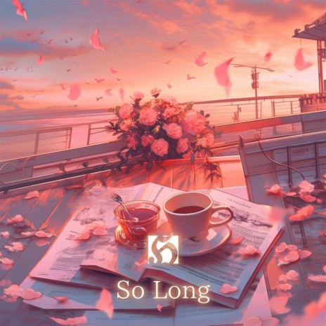 So Long (Piano Version) | Boomplay Music