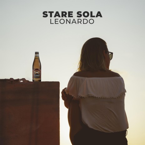 Stare Sola | Boomplay Music