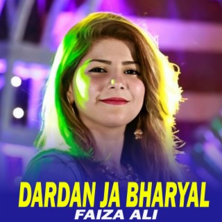 Dardan Ja Bharyal (1)